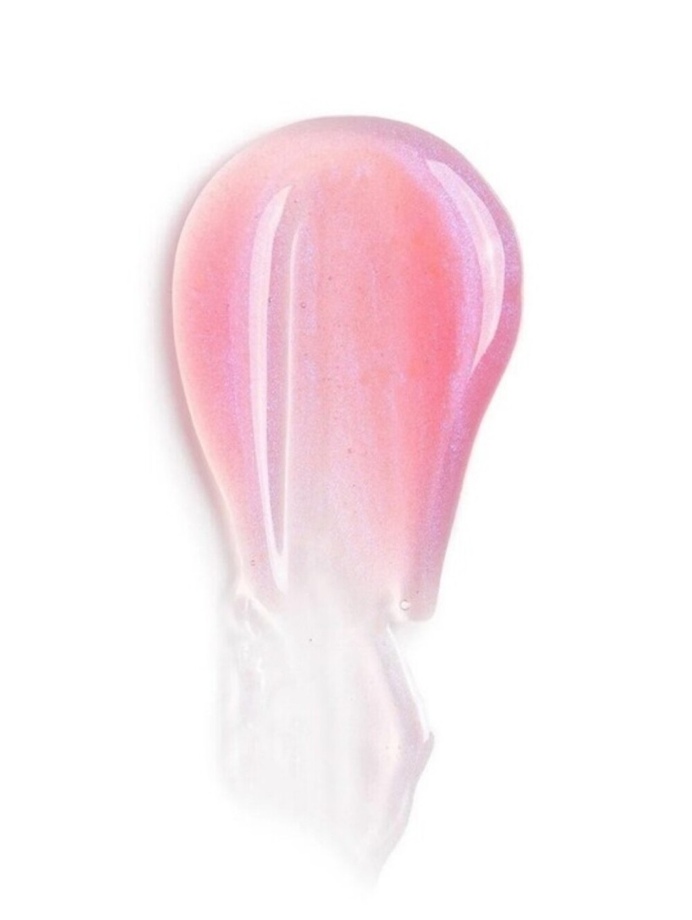 ORCHID GLOSS